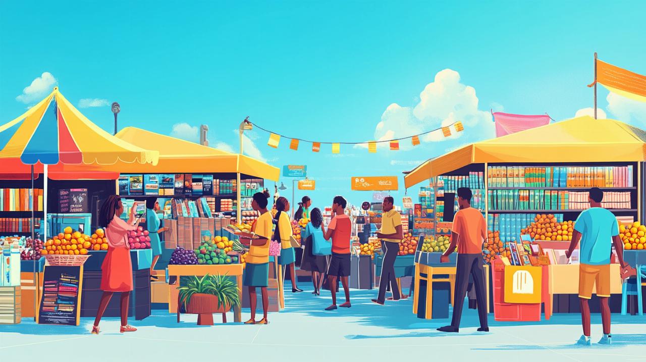 Guía de Preguntas / Respuestas sobre errores comunes en JavaScript que todo desarrollador debe conocer