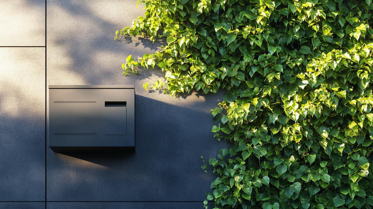 Todo sobre el complemento de dirección: elementos clave en direcciones postales de edificios y viviendas