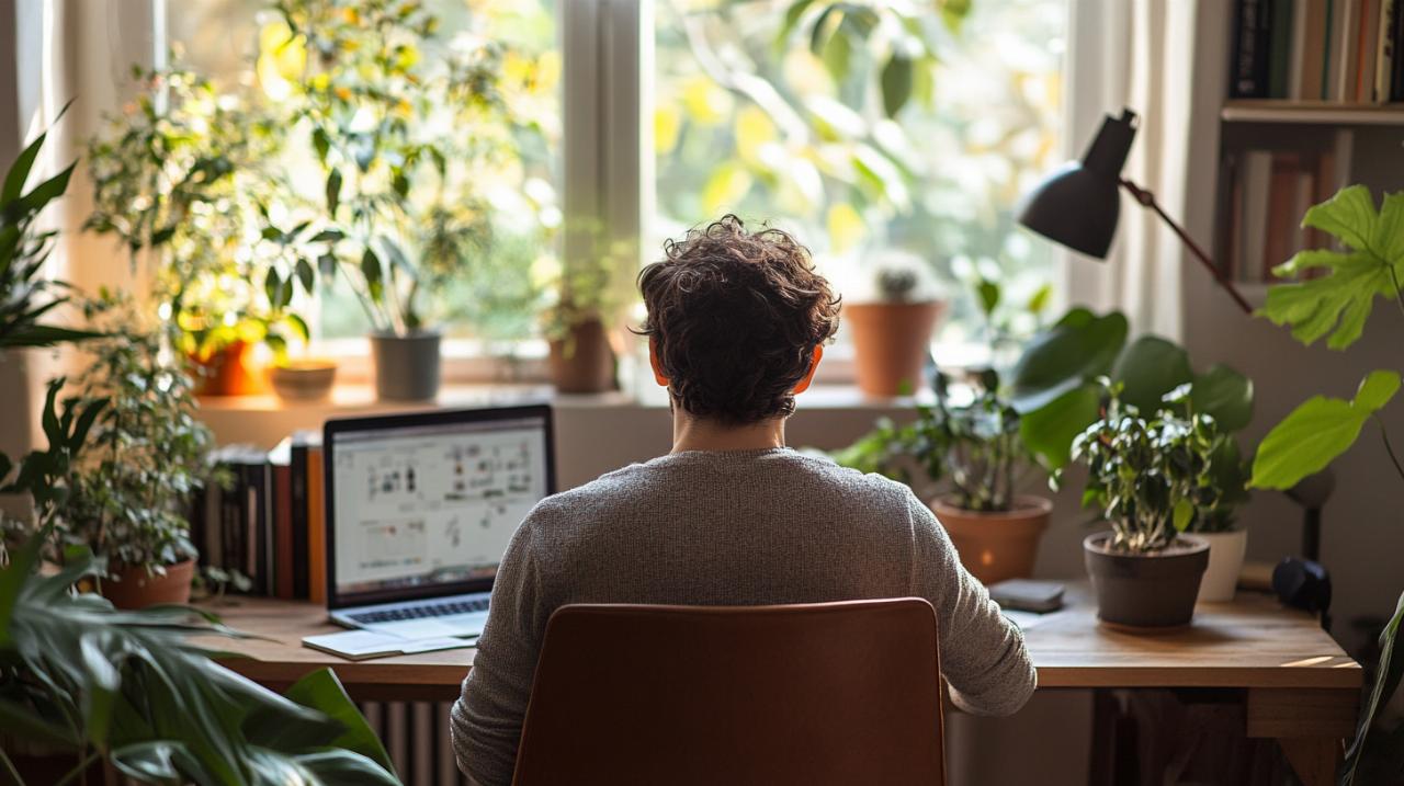 Casudmed: Un compañero fiable para la realización de sus proyectos de construcción con materiales de calidad