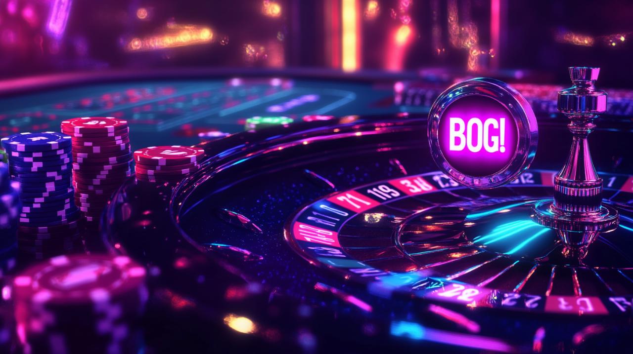 Mejores Casinos Online: Comparativa de Promociones y Bonos para Evitar Páginas Fraudulentas