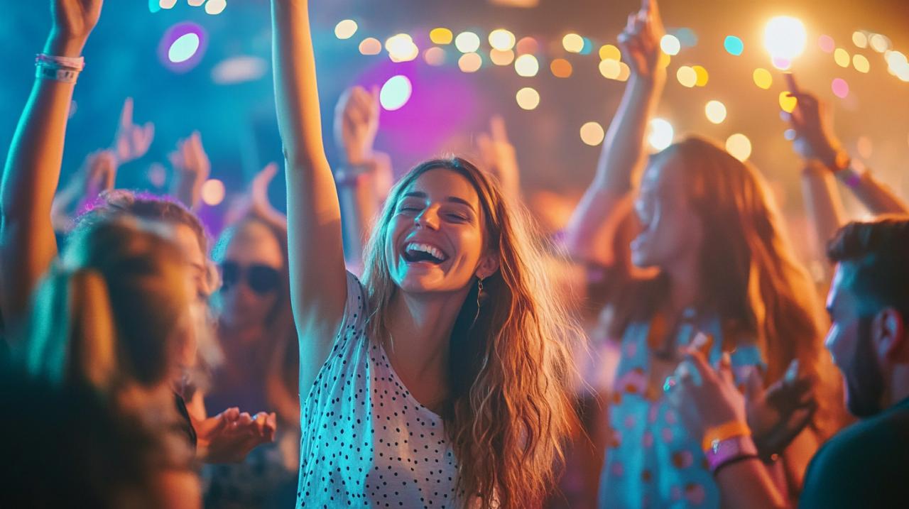 Weemove: análisis y opiniones sobre cómo optimizar los desplazamientos profesionales de tu empresa