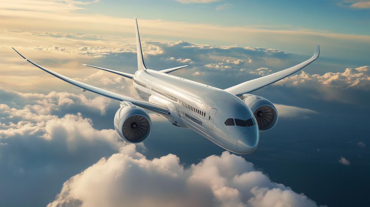 Del laboratorio a tu hogar: Dónde encontrar el Grinder XXL – Dreamliner que necesitas