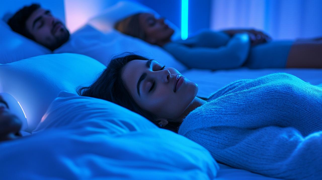 Plataformas educativas con crowdfunding: Todo el monto en un clic para todos los miembros de la comunidad escolar