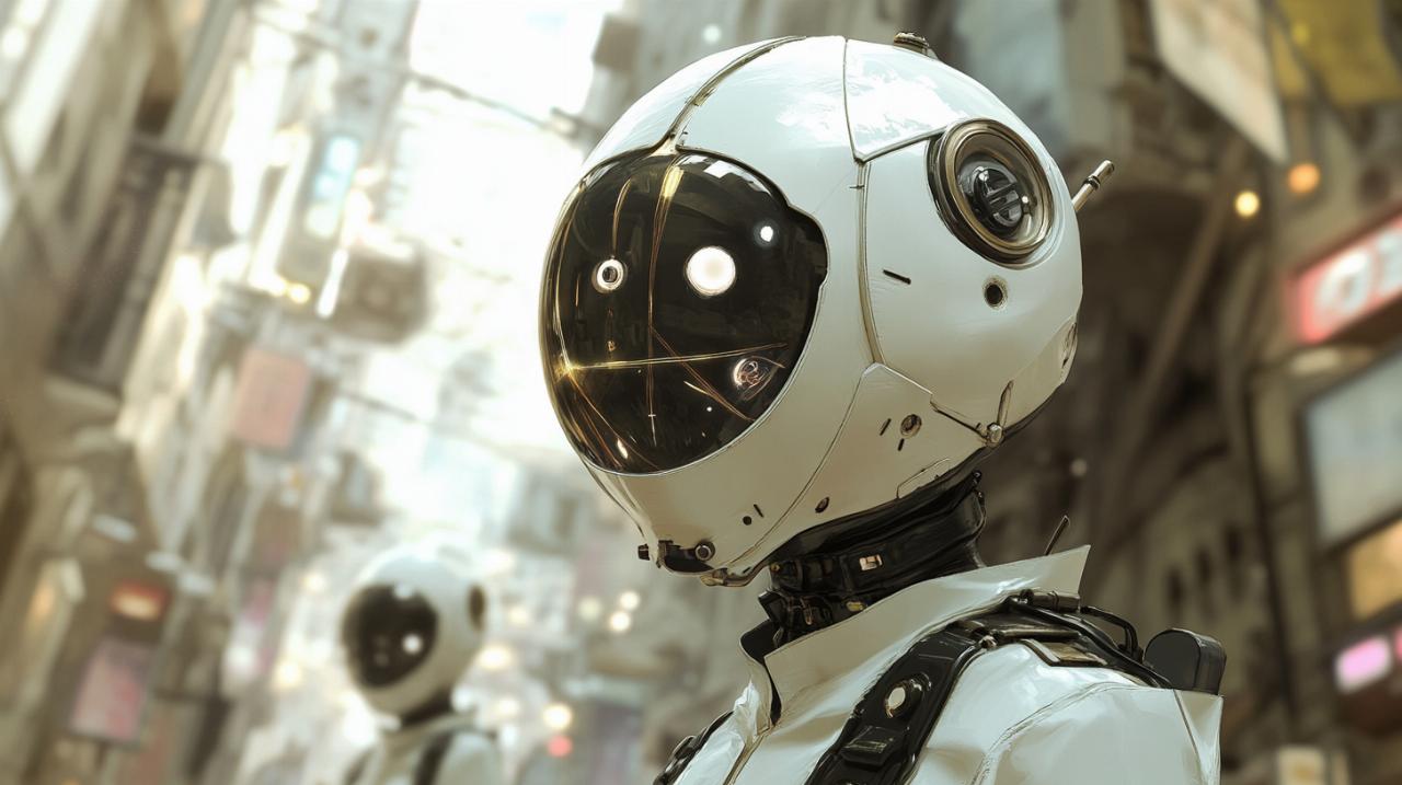 Índice de actuya: Guía completa para entender los índices de criptomonedas en 2024