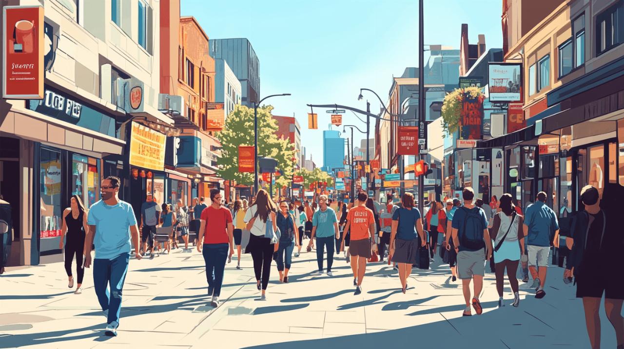 Guía práctica: ¿Cómo encontrar los nombres de los residentes de una calle usando bases de datos públicas?