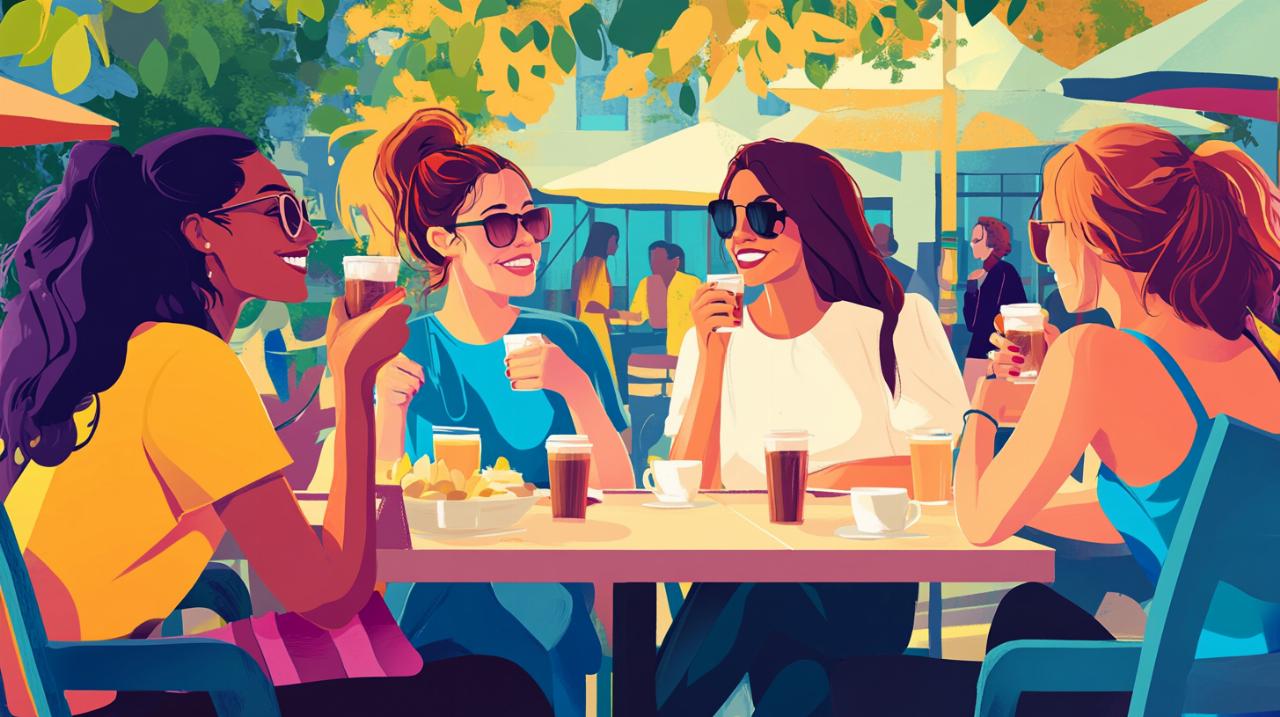 LpourL: Opiniones, Prueba y Tarifas – Todo sobre el Sitio de Encuentros Lésbico